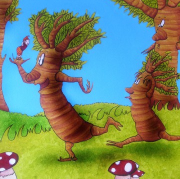 medium_les_arbres_de_Tiperlin.jpg