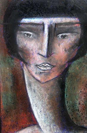 medium_portrait.jpg