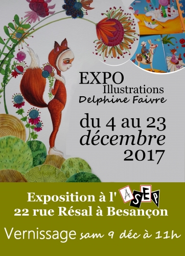 affiche Expo ASEP 2017.jpg