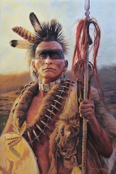 d098c8a499d34685c182bec6b6a22f90--native-american-tattoos-native-american-tribes.jpg