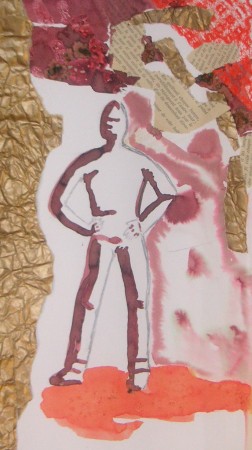 1e769cd703e679795dbadabc518d0fd3.jpg