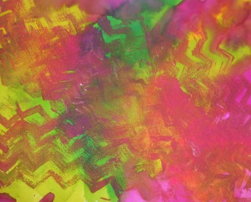 2cac73a63400c323fad4cf29d9df1086.jpg