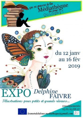 EXPO médiathèque Quingey 2019.jpg